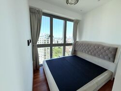 TRE Residences (D14), Condominium #476387531